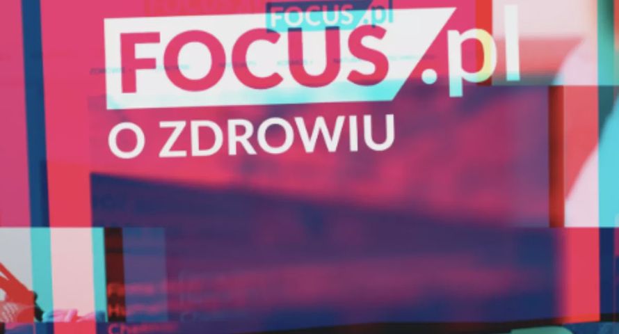 Trzęsienie ziemi w redakcji Focus o Zdrowiu. Co dalej z serwisem?