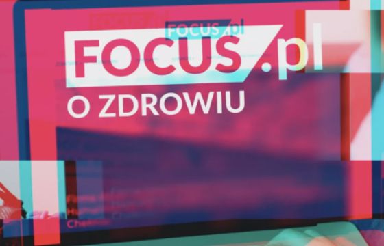 Trzęsienie ziemi w redakcji Focus o Zdrowiu. Co dalej z serwisem?