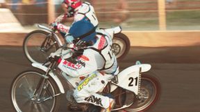 Z kartek kalendarza - 13 lutego: Todd Wiltshire mistrzem Australii. Dzień urodzin Kuczwalskiego i Pawlaka