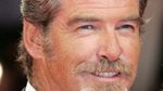 Pierce Brosnan