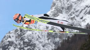 Ależ ciasno! Zobacz klasyfikację Planica 7