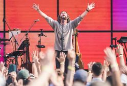 Ogromny dług po katolickim koncercie. Organizatorzy proszą o pomoc