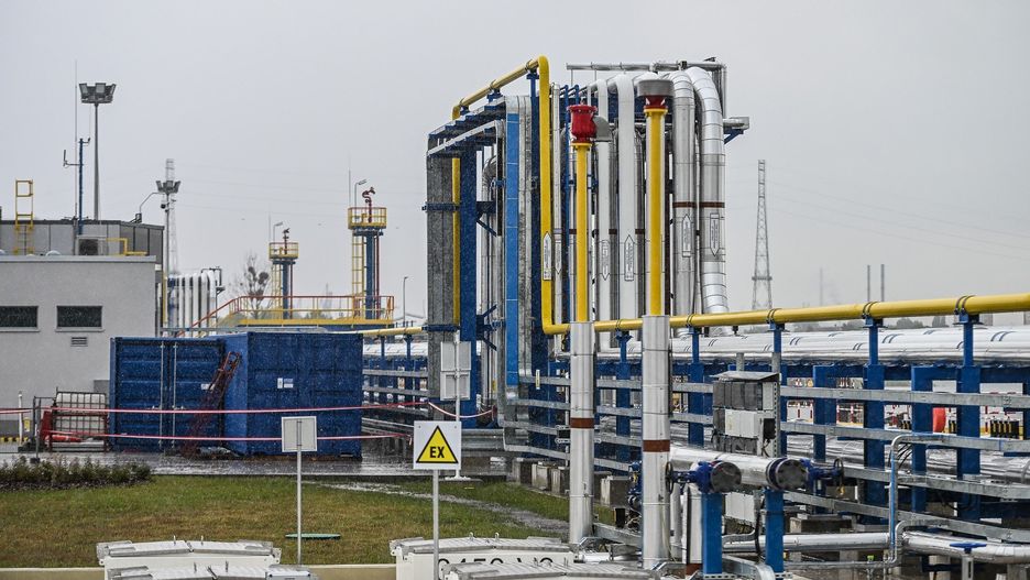 Pieniądze z PKO na produkcję odnawialnego i niskoemisyjnego wodoru 
