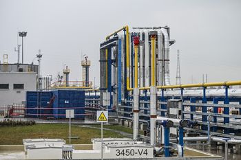 To może być inwestycja dekady. Orlen szykuje przełom