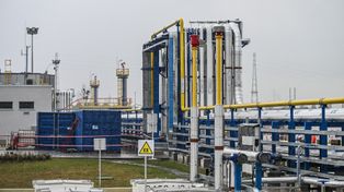 To może być inwestycja dekady. Orlen szykuje przełom