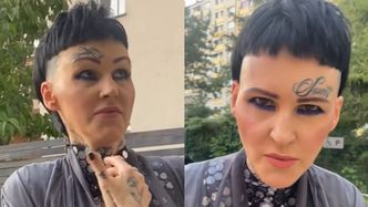 Agnieszka Chylińska ZIRYTOWANA zachowaniem fanów. Opowiedziała o kłopotliwym spotkaniu: "Niektórzy NIE MAJĄ WYCZUCIA" (WIDEO)