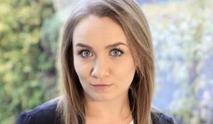 Kamila Krajewska awansowała na head of social media w Resolution