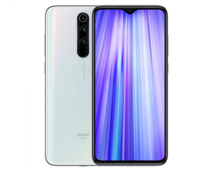 Xiaomi świętuje nowy rok szkolny. Tanie smartfony są jeszcze tańsze 3