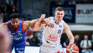 Od wstydu po euforię. Anwil się odrodził!