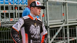 Żużel. Piękne słowa reprezentanta Polski. "Pasja doprowadziła mnie do tytułów mistrza świata"