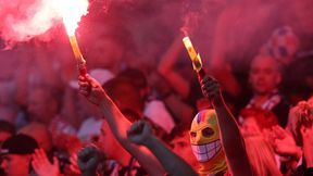 Surowe kary dla Górnika Zabrze i Lecha Poznań