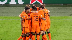 Belgia i Holandia pokażą nam gdzie jest miejsce Polski w europejskim futbolu