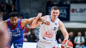 Od wstydu po euforię. Anwil się odrodził!