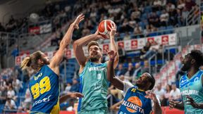 Chcą na poważnie wrócić do Europy. Potknęli się w... Kosowie