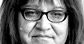 Transseksualna posłanka o kobiecości i Dniu Kobiet