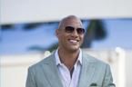 ''Ballers'': Dwayne Johnson po raz trzeci graczem