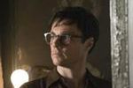 "The Man in the High Castle": Zapowiedź nowych odcinków
