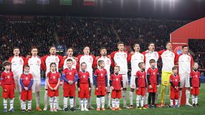 Ekspert szuka przyczyn klęski Polaków. "Chemia w reprezentacji kuleje"