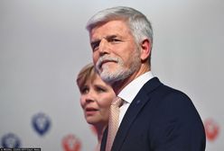 Powtórzył to wprost. Prezydent Czech wysłał ważny sygnał do Warszawy