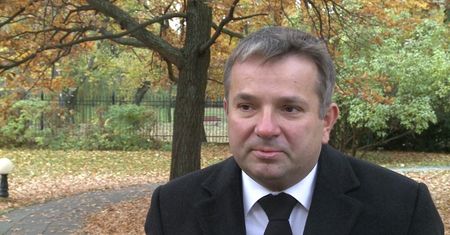 Dzięki sieciom aptek spadają ceny leków. Ale nie tylko tam walczy się o klienta