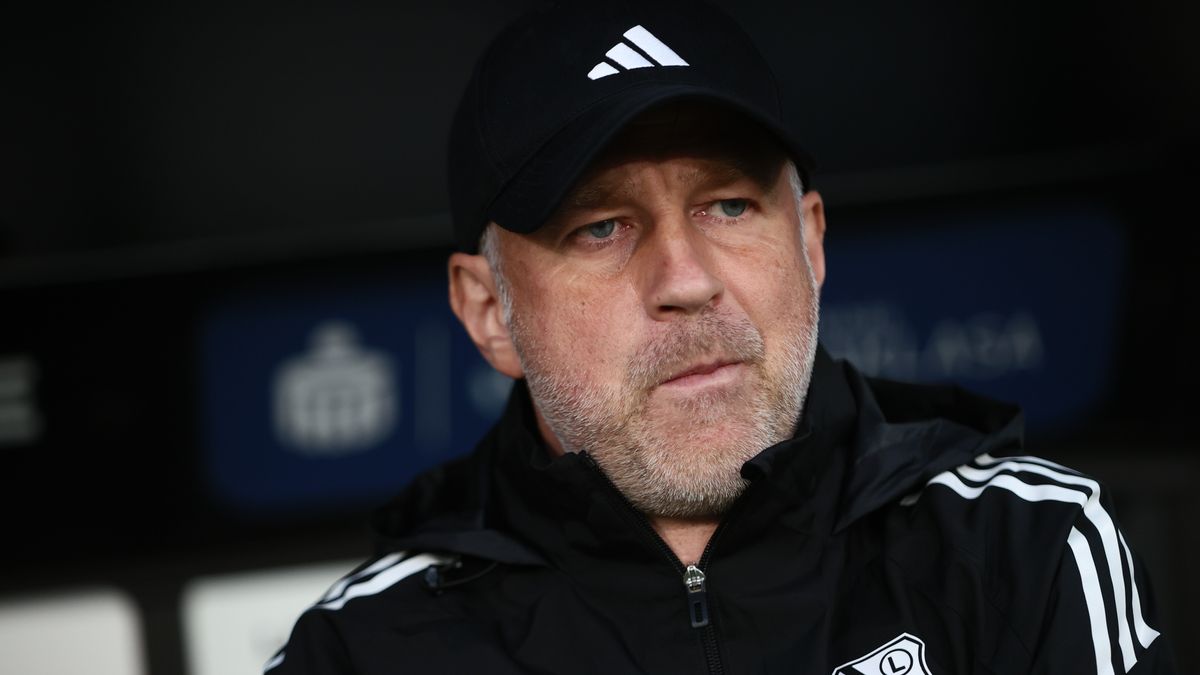 PAP / Leszek Szymański / Na zdjęciu: Edward Iordanescu