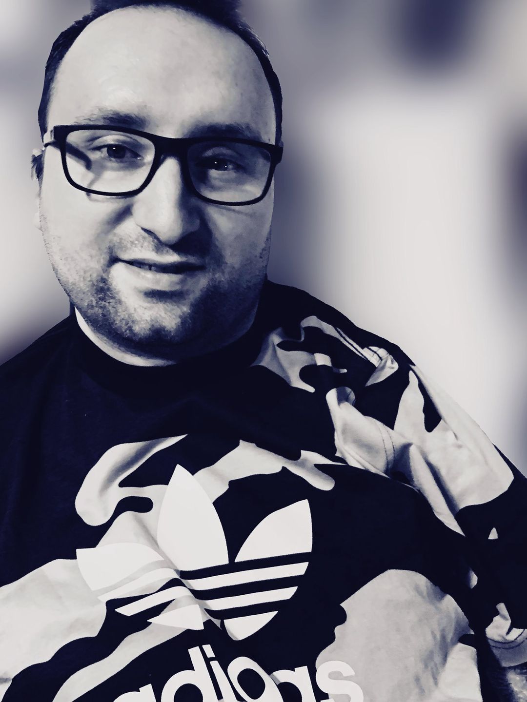 DJ Waluś