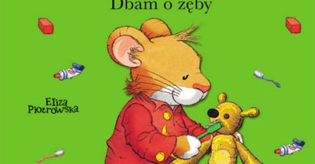 Rok minispódniczki i Sierżanta Pieprza