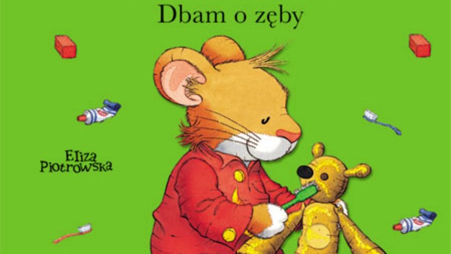 Obraz