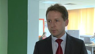 Płace będą rosnąć coraz szybciej? Nie tylko wśród specjalistów po studiach