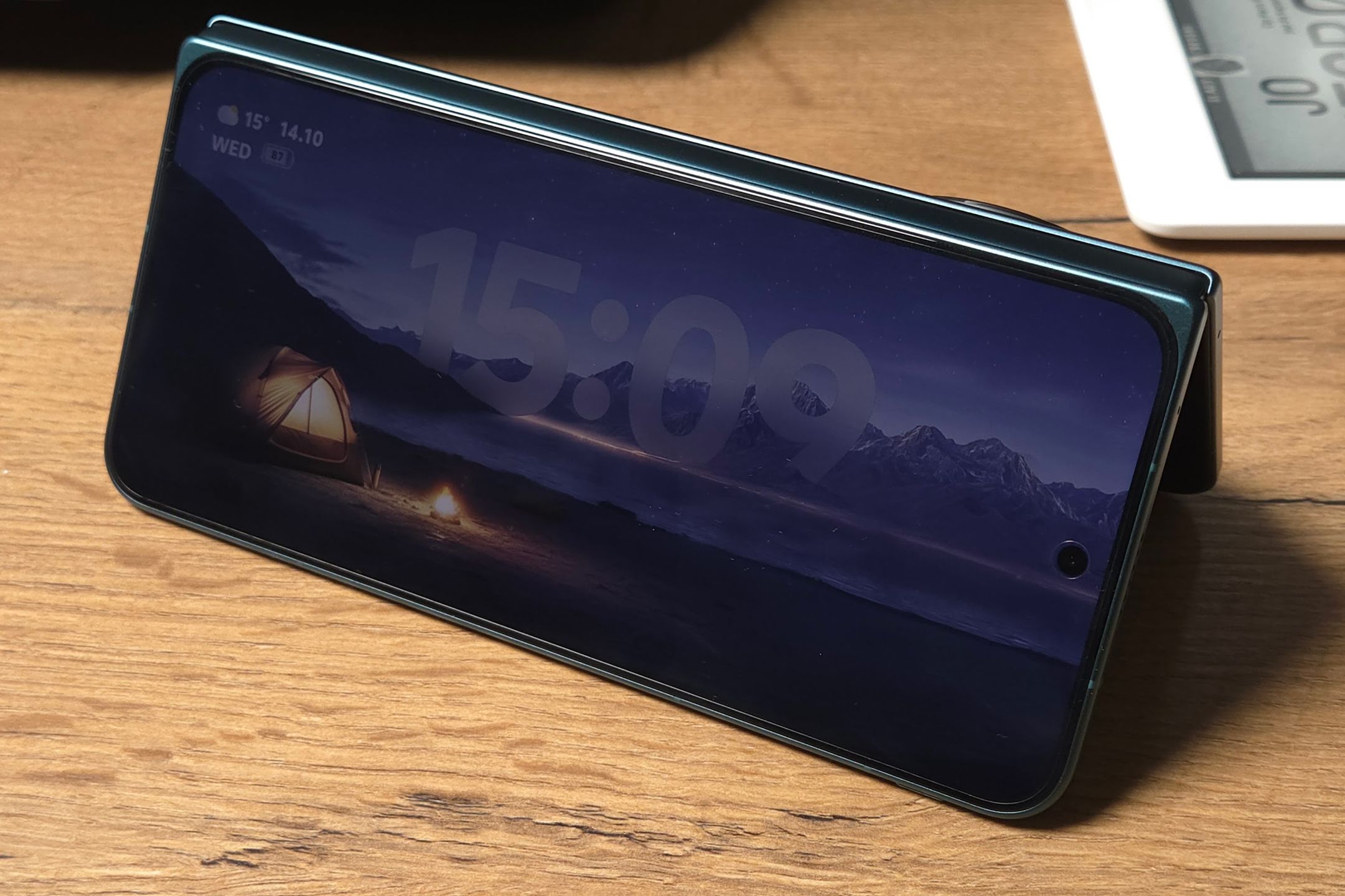 vivo X Fold 6