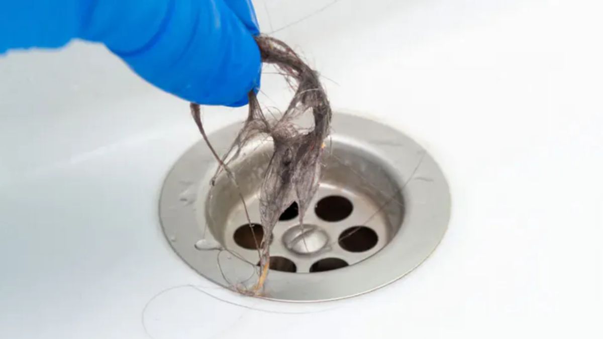 Jak udrożnić rury?