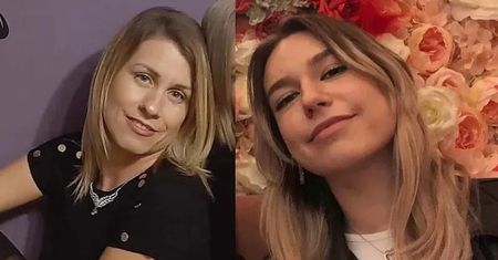 Tajemnicze zaginięcie matki i córki. Śledczy mają nowy trop