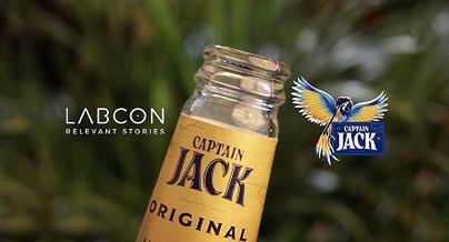 Labcon rozpoczyna współpracę z producentem piwa