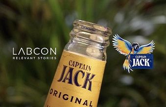 Labcon rozpoczyna współpracę z producentem piwa