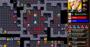 7 listopada wreszcie ukaże się ostateczna wersja Desktop Dungeons