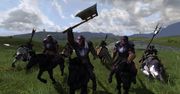 Lords of the Rings Online ciągle żyje: zapowiedziano kolejny dodatek