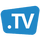 Program TV - Kropka TV ikona