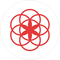 Clue icon