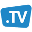 Program TV - Kropka TV icon