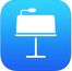 Keynote icon