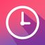 Clock Simulator icon