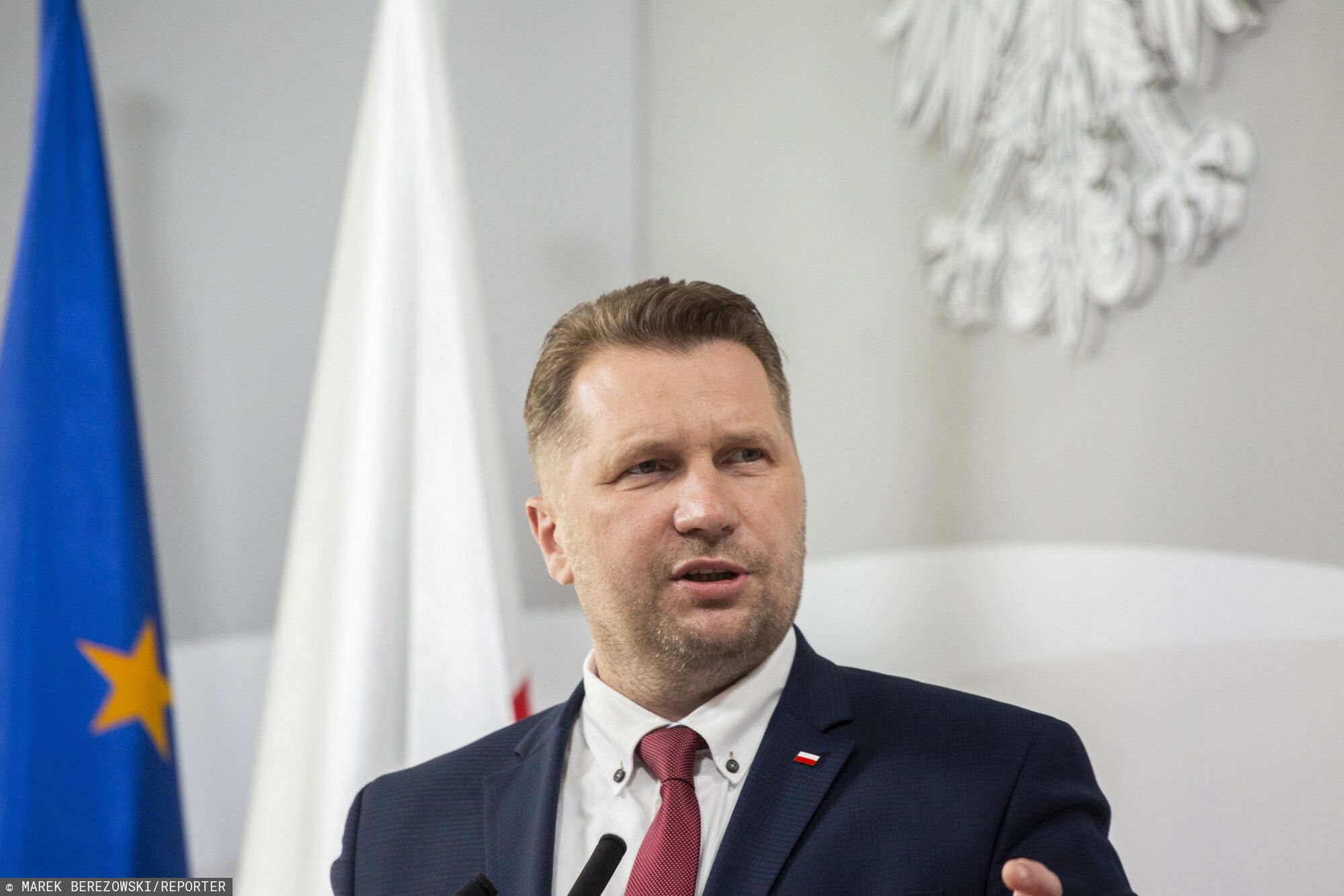 czarnek