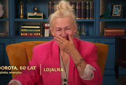 Widzowie "The Traitors. Zdrajcy" są wściekli. Komentarze są jednoznaczne