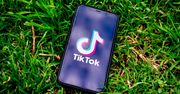 TikTok zakazany? Znalazł się pod lupą Amerykanów