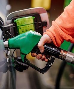 Ceny paliw przed świętami. Oto ile trzeba teraz płacić