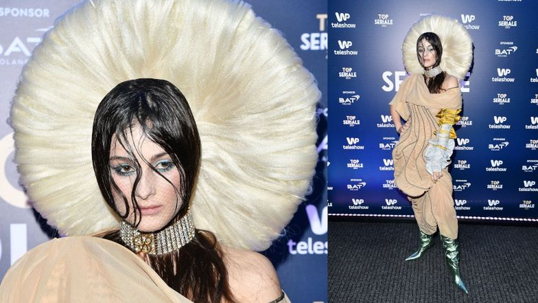 Gala Top Seriale 2023