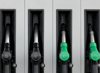 Ceny paliw najwyższe od 9 lat. Mogą być jeszcze wyższe
