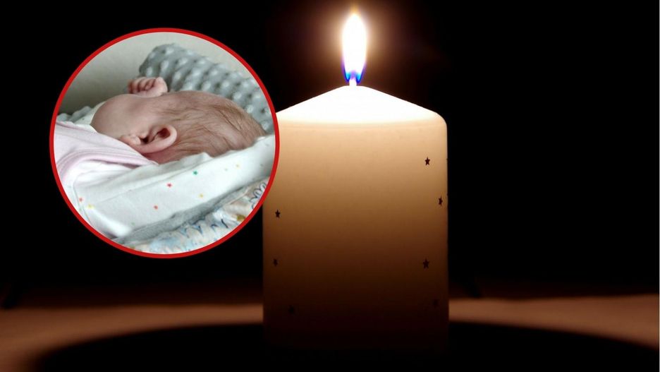 Nie żyje 3-letni Kubuś z Garbatki-Letniska. Chłopiec został skatowany