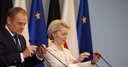 Polska w kleszczach procedury. Z czego będzie musiał rezygnować rząd?