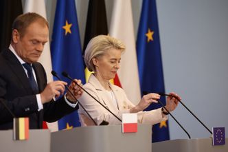 Polska w kleszczach procedury. Z czego będzie musiał rezygnować rząd?